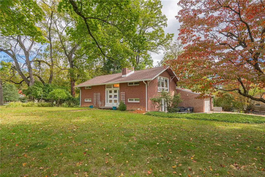 215 Moreland Avenue, Bethlehem, PA 18017 - #3