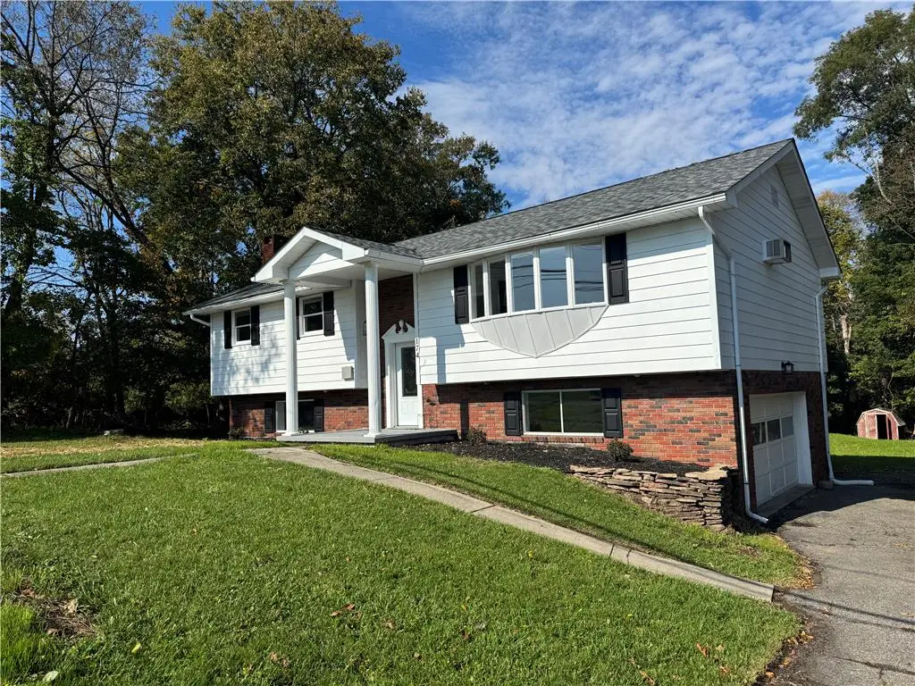 174 Mount Bethel Highway, Upper Mount Bethel, PA 18013 - #1