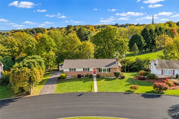 3712 Highland Road, North Whitehall Twp, PA 18078