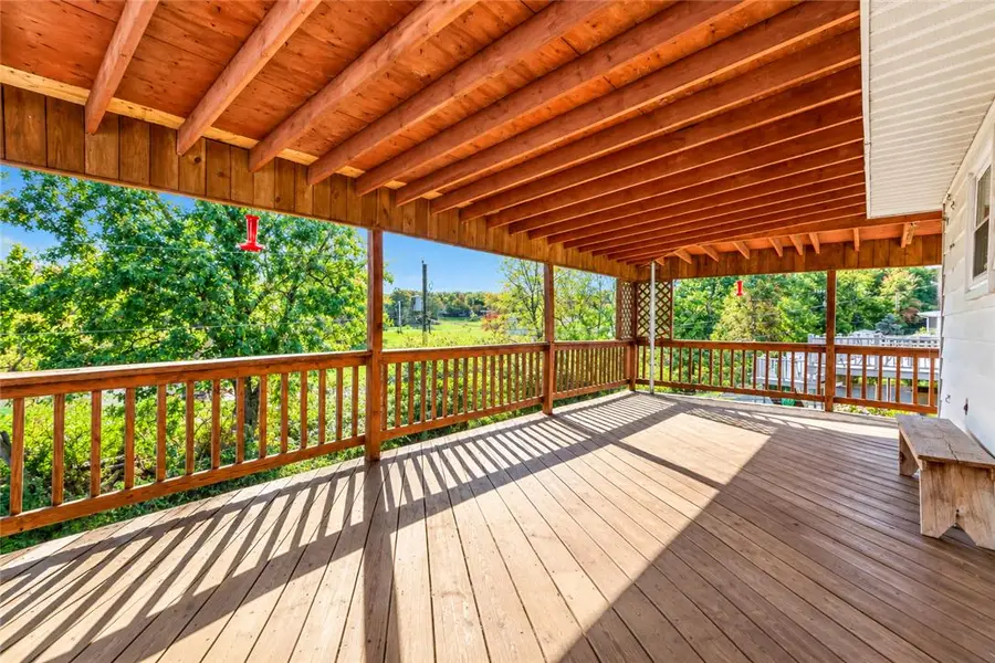 3712 Highland Road, North Whitehall, PA 18078 - #3