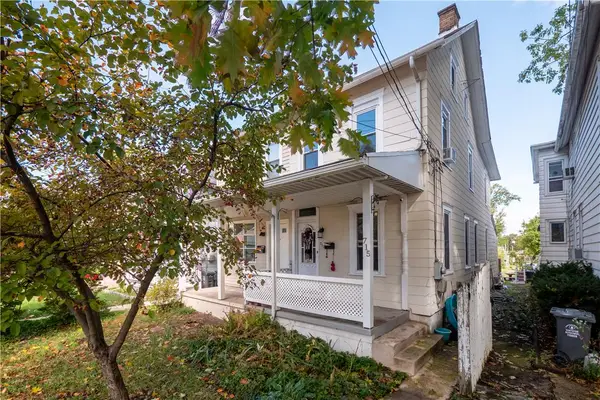 715 W Broad Street, Quakertown Boro, PA 18951