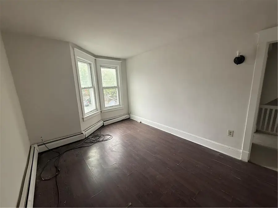 103 Washington Street, Tamaqua, PA 18252 - #2