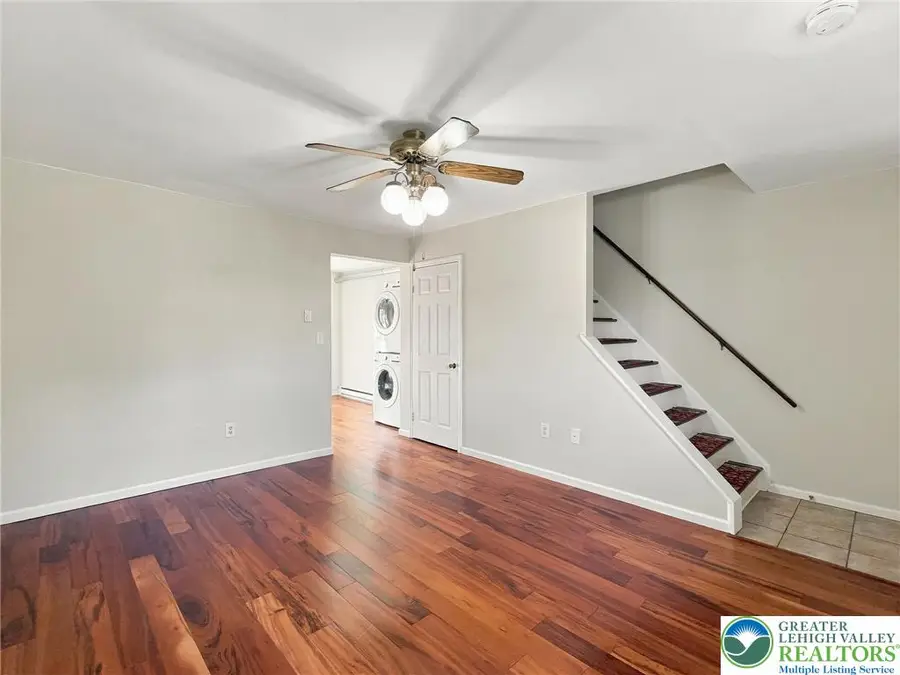 3052 Millstone Drive, Bethlehem, PA 18020 - #3