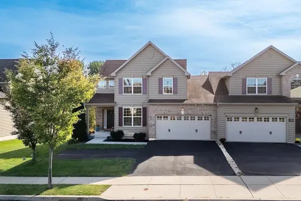 9624 Crescent Lane, Upper Macungie Twp, PA 18031