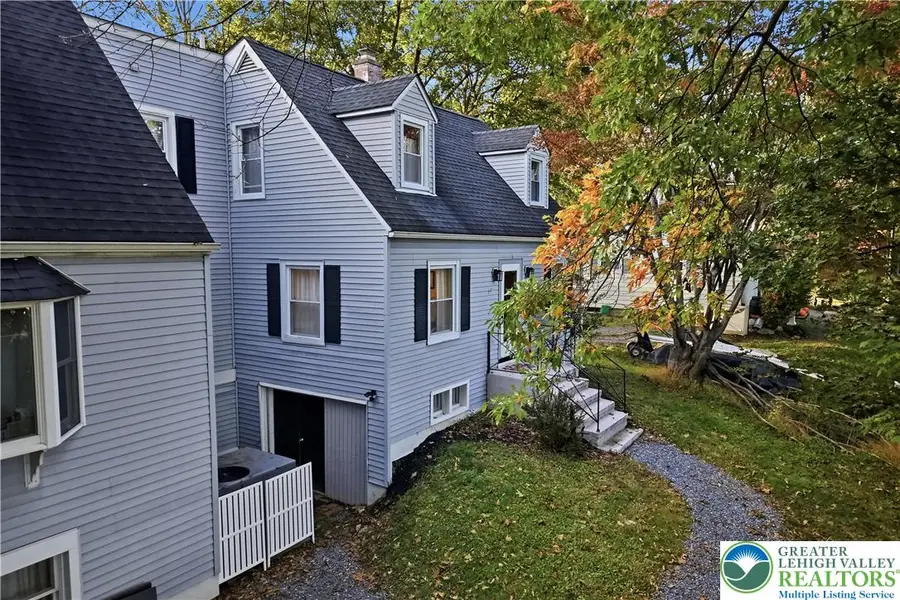336 S 3rd Street, Bangor, PA 18013 - #3