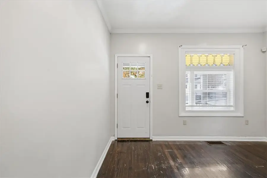714 Atlantic Street, Bethlehem, PA 18015 - #2