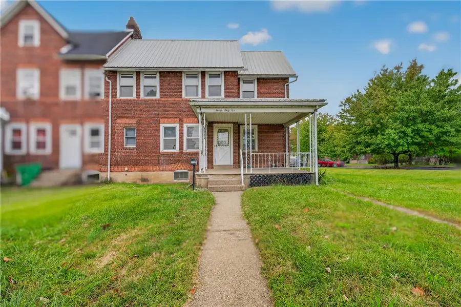 1165 Stefko Boulevard, Bethlehem, PA 18017 - #2