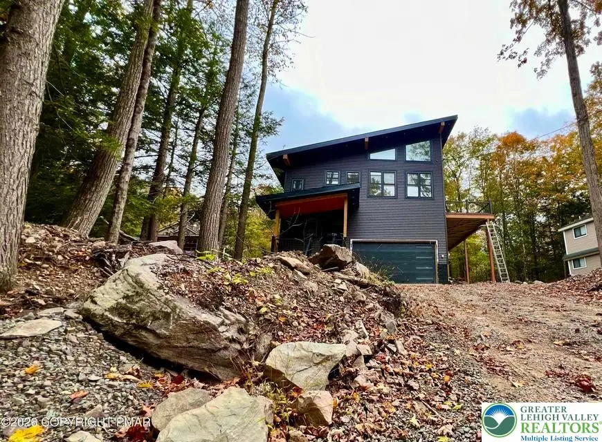 12 Dunhill Court, The Hideout, PA 18436 - #1