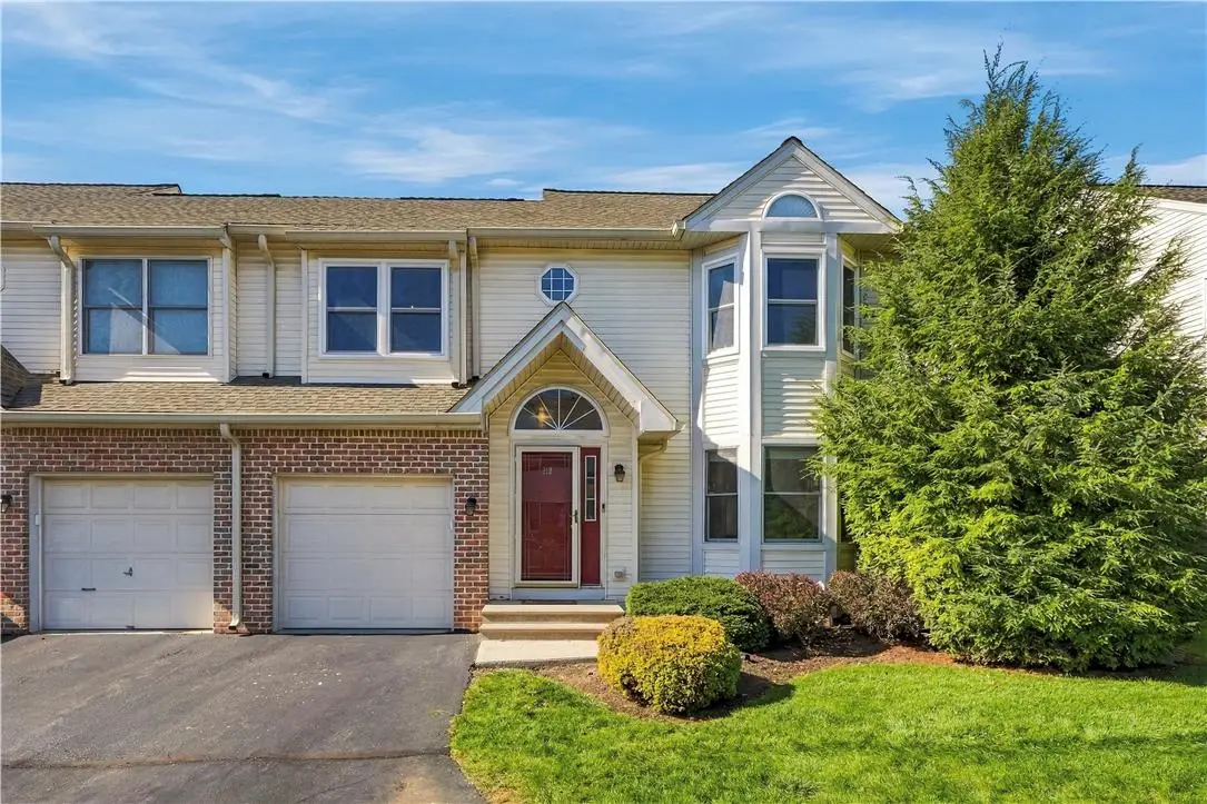 212 Ridings Circle, Macungie, PA 18062 - #1