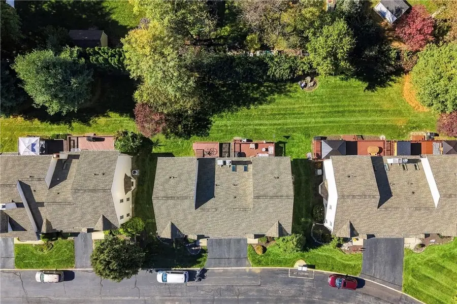 212 Ridings Circle, Macungie, PA 18062 - #3