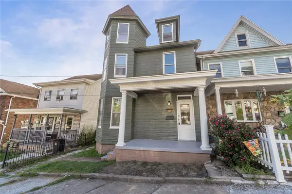 124 Market Street, Tamaqua Boro, PA 18252