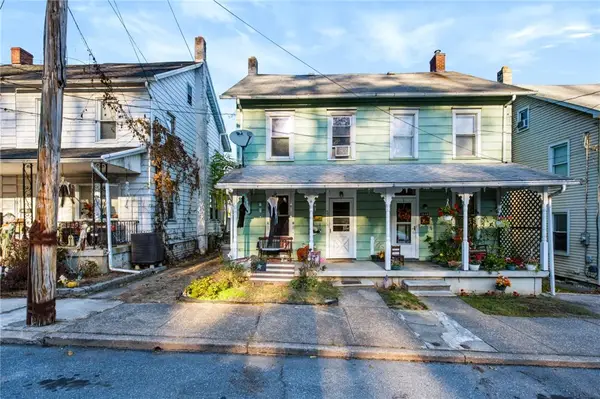 5247 3rd Street, Whitehall Twp, PA 18052