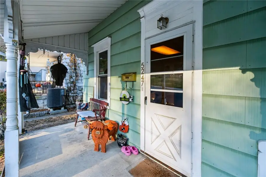 5247 3rd Street, Cementon, PA 18052 - #2