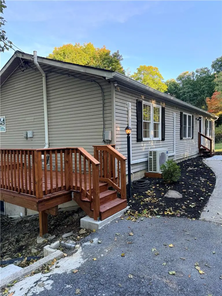 505 Fairview Avenue, Slatington, PA 18080 - #3