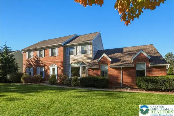 5181 Celia Drive, Allentown City, PA 18106