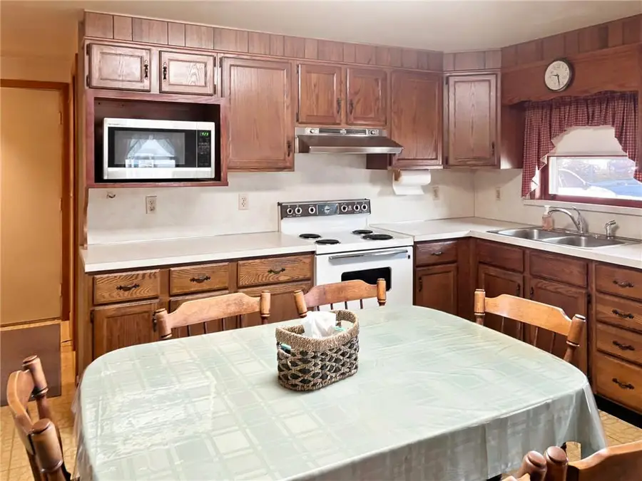 722 5th Street, Catasauqua, PA 18032 - #2