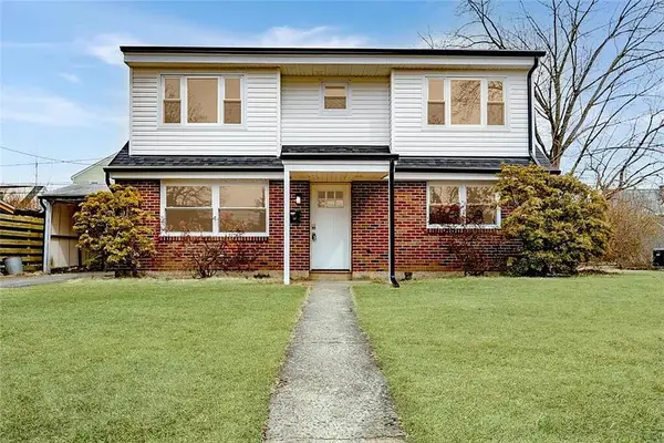 1228 Rosemont Drive, Bethlehem City, PA 18018