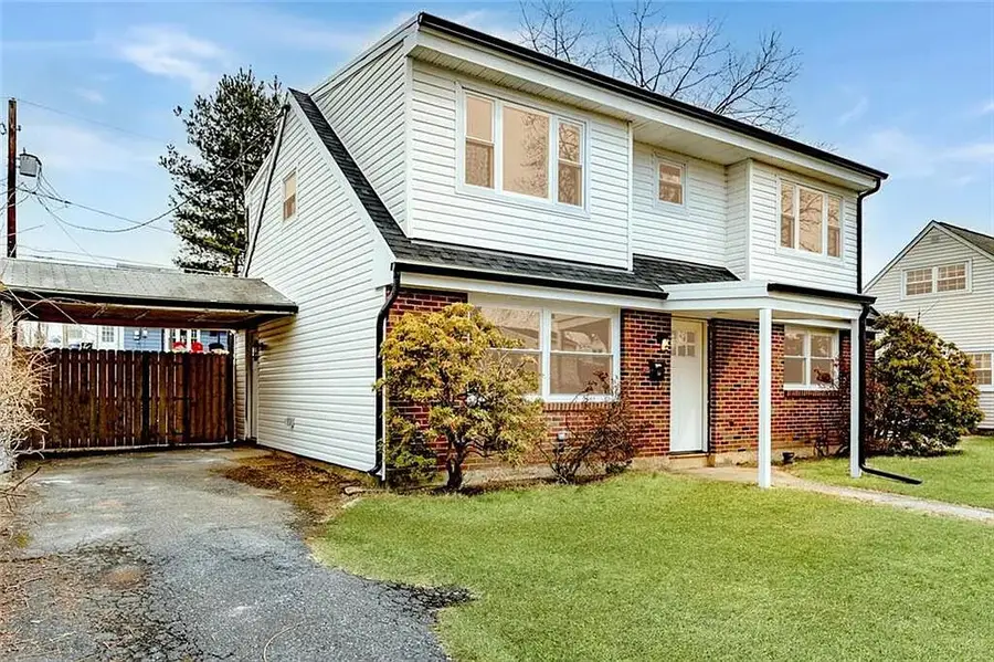 1228 Rosemont Drive, Bethlehem, PA 18018 - #2