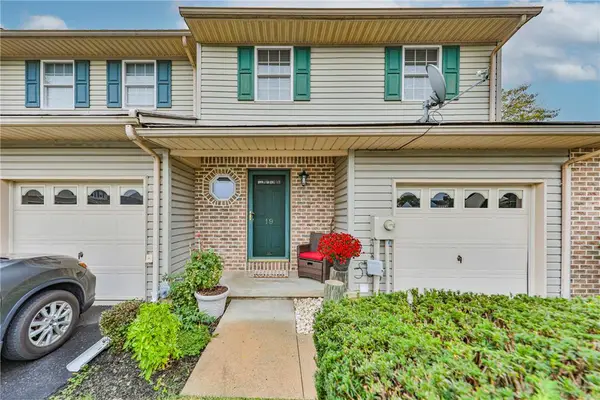 19 Brandywine Court, Forks Twp, PA 18040