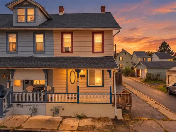 19 Railroad Street, Catasauqua Boro, PA 18032