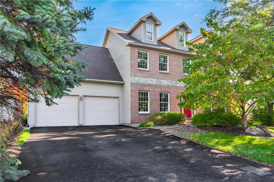 1505 Deer Path Road, Easton, PA 18040 - #2