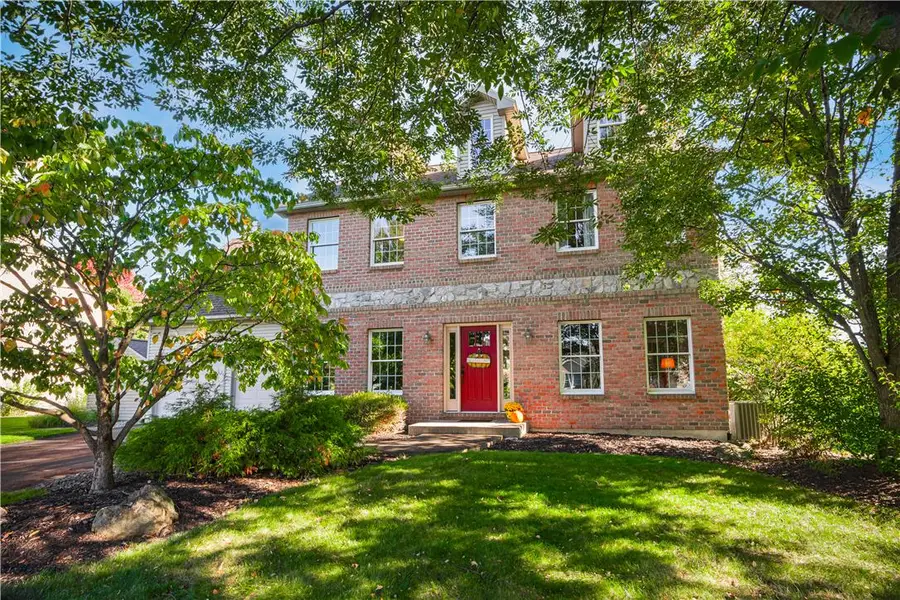 1505 Deer Path Road, Easton, PA 18040 - #3