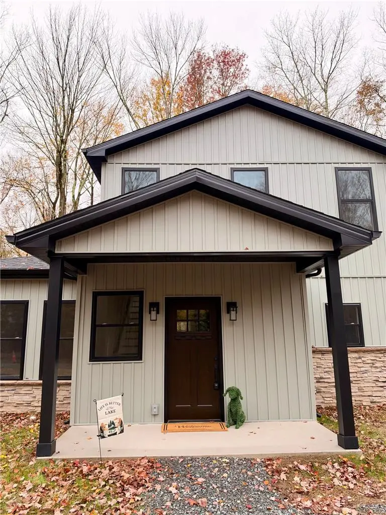2143 Lehigh Drive, Pocono Lake, PA 18347 - #3