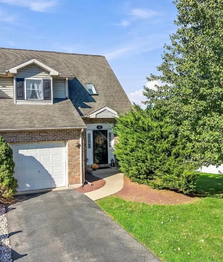 117 Joseph Drive, Easton, PA 18045 - #1