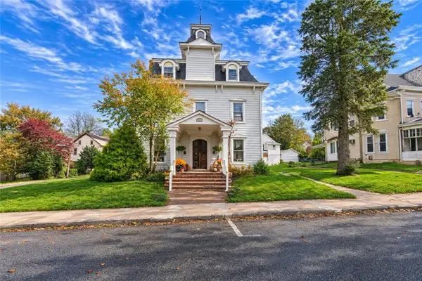 105 2nd Street, Slatington Boro, PA 18080