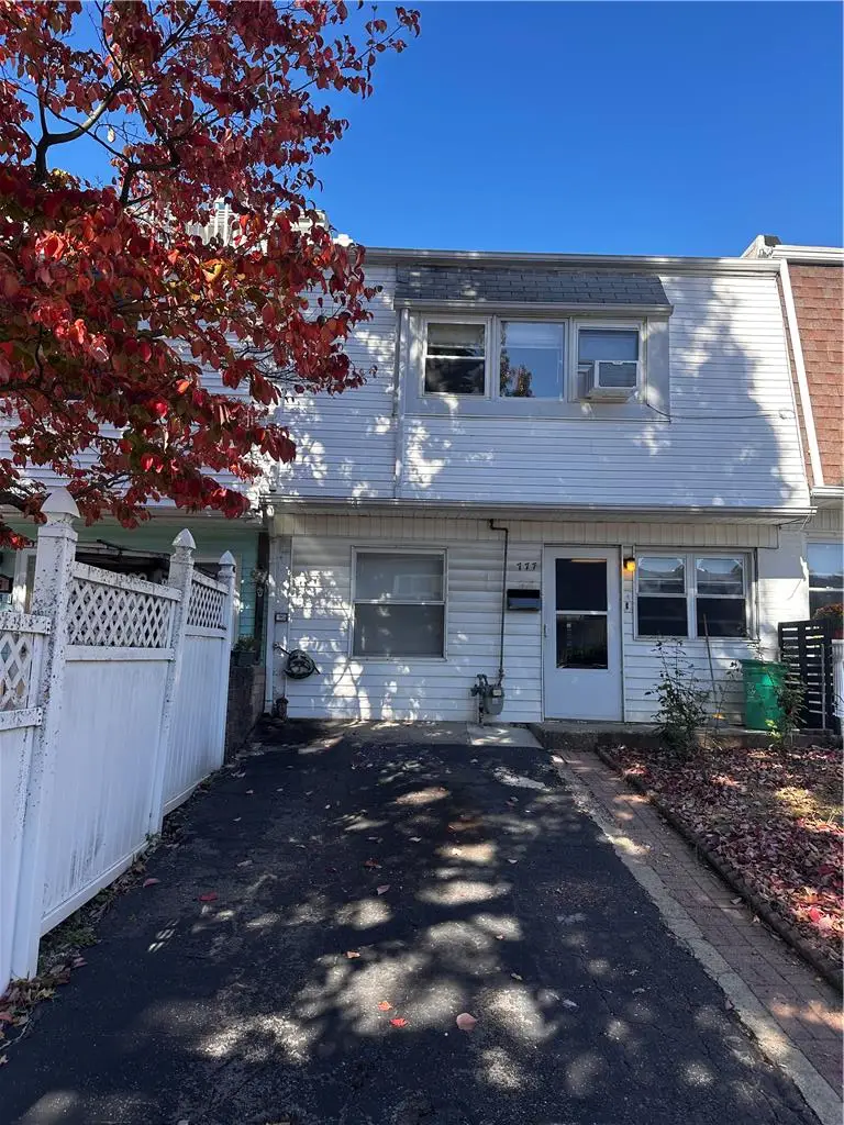777 E Green Street, Allentown, PA 18109 - #1