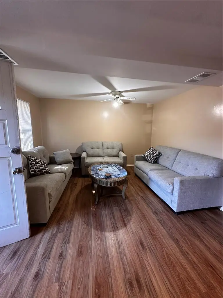 777 E Green Street, Allentown, PA 18109 - #3