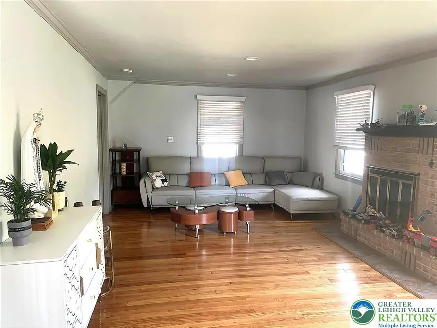 1735 Jefferson Avenue, Bethlehem, PA 18017 - #3