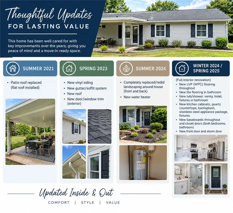 4025 Devonshire Road, Bethlehem, PA 18020 - #2