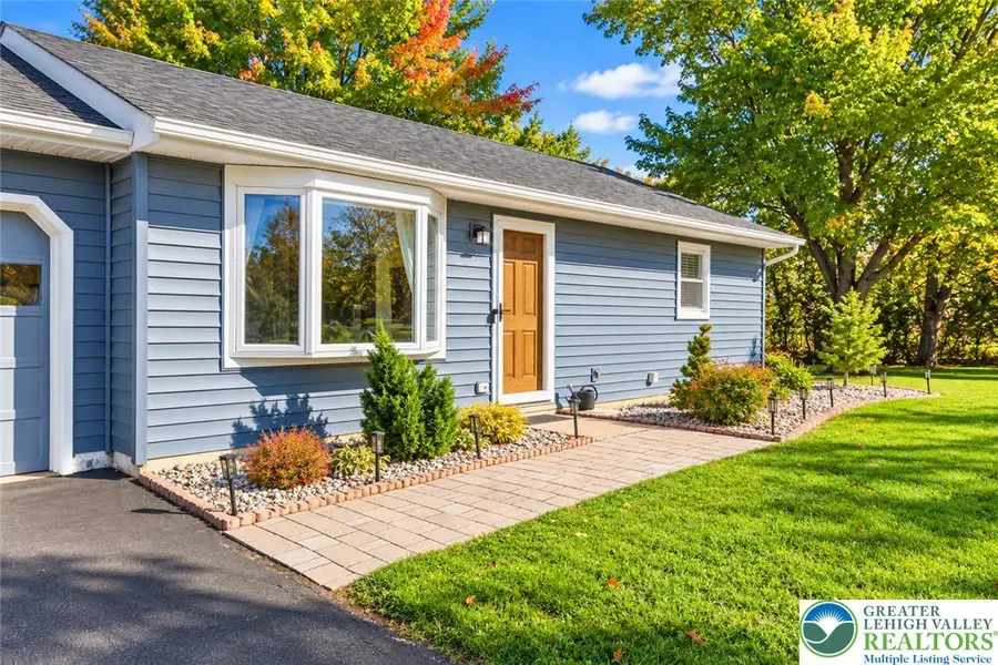 4025 Devonshire Road, Bethlehem, PA 18020 - #3