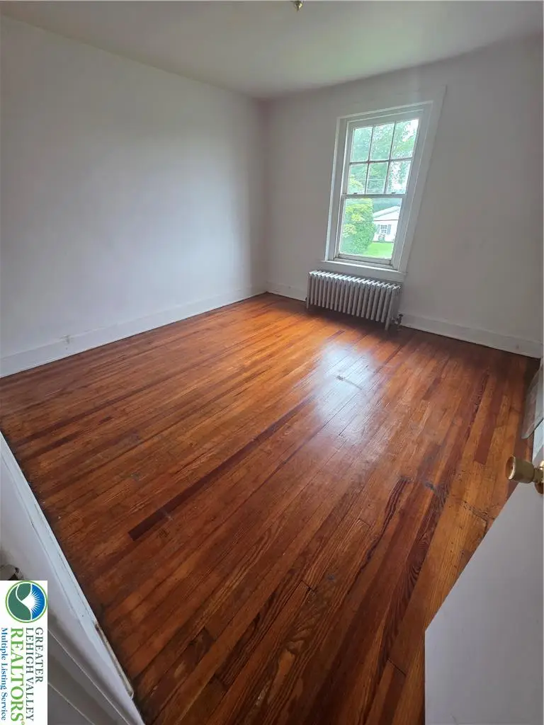 1967 Union Boulevard, Bethlehem, PA 18018 - #2