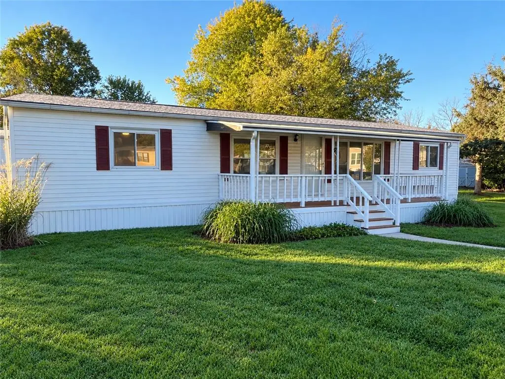 8905 Breinig Run Circle, Breinigsville, PA 18031 - #1