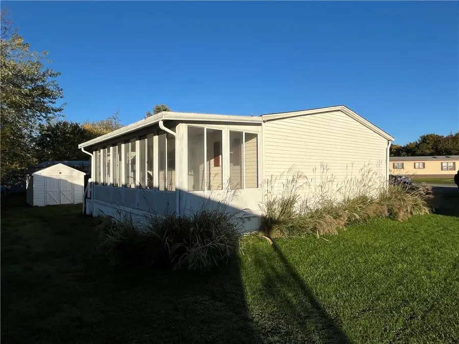 8905 Breinig Run Circle, Breinigsville, PA 18031 - #2