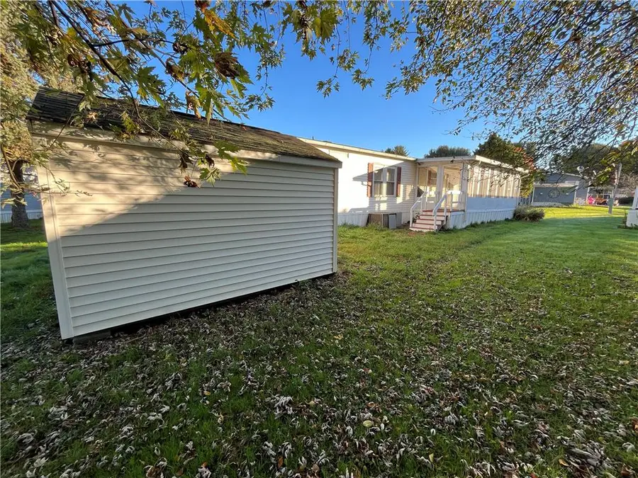 8905 Breinig Run Circle, Breinigsville, PA 18031 - #3