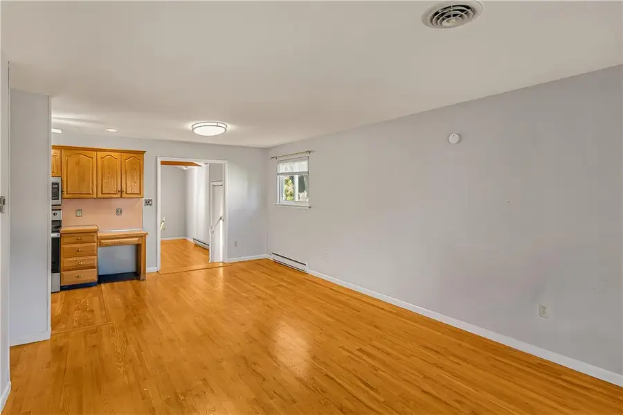 409 16th Avenue, Bethlehem, PA 18018 - #3