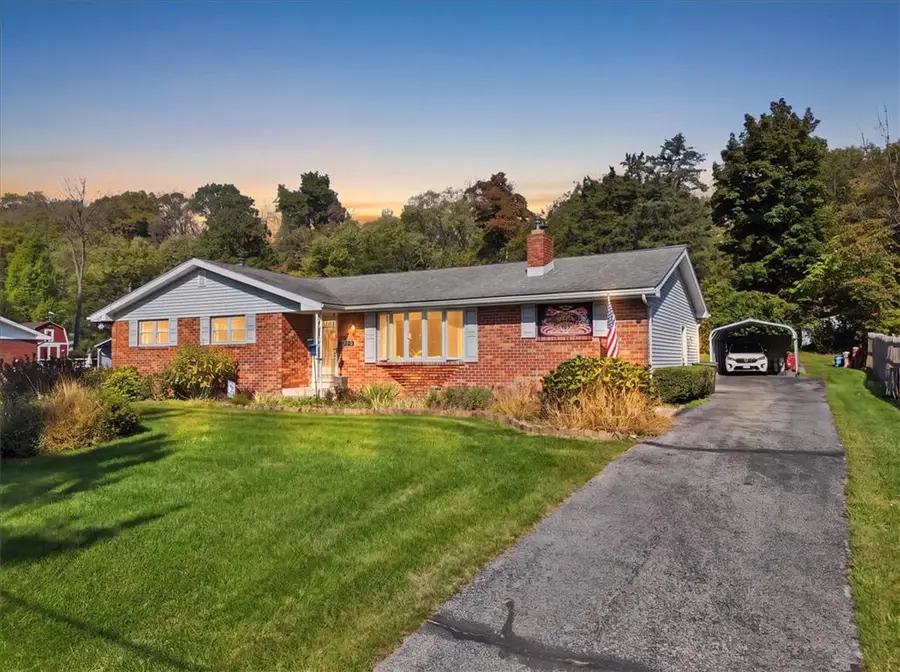 4604 Third Terrace, Bangor, PA 18013 - #2