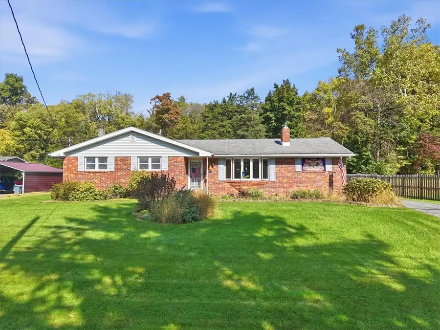 4604 Third Terrace, Bangor, PA 18013 - #3
