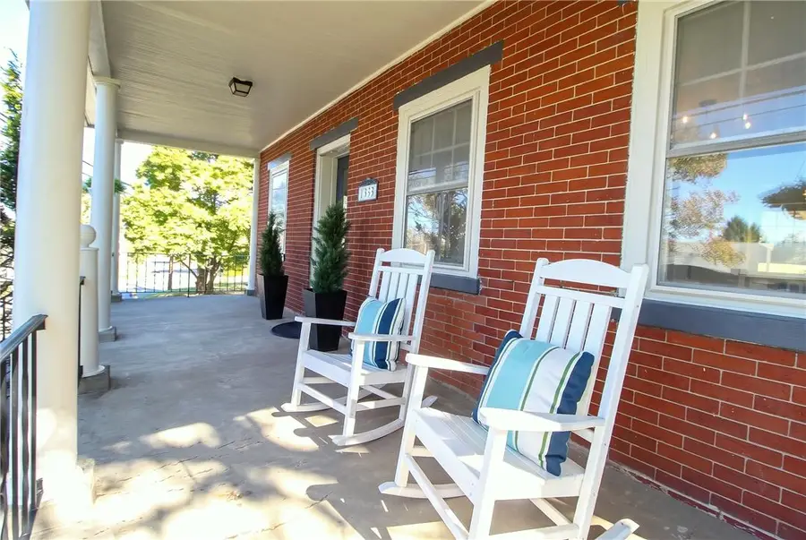1333 Richmond Road, Easton, PA 18040 - #2