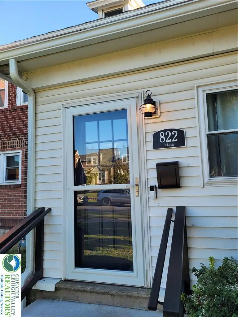 822 Media Street, Bethlehem, PA 18017 - #3