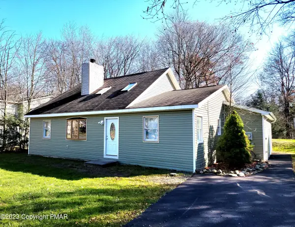 117 St Regis Walk, Tobyhanna, PA 18466