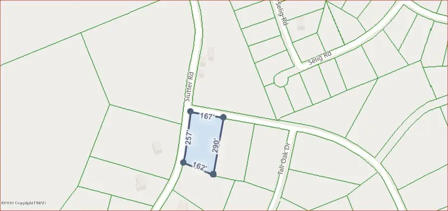 3 Tall Oak Lane, Pocono Lake, PA 18347 - Image #2