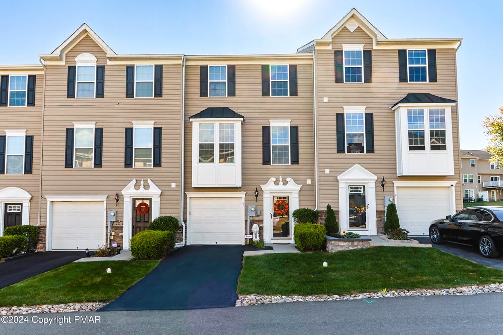 7 Red Rose Lane, Easton, PA 18045 BHGRE