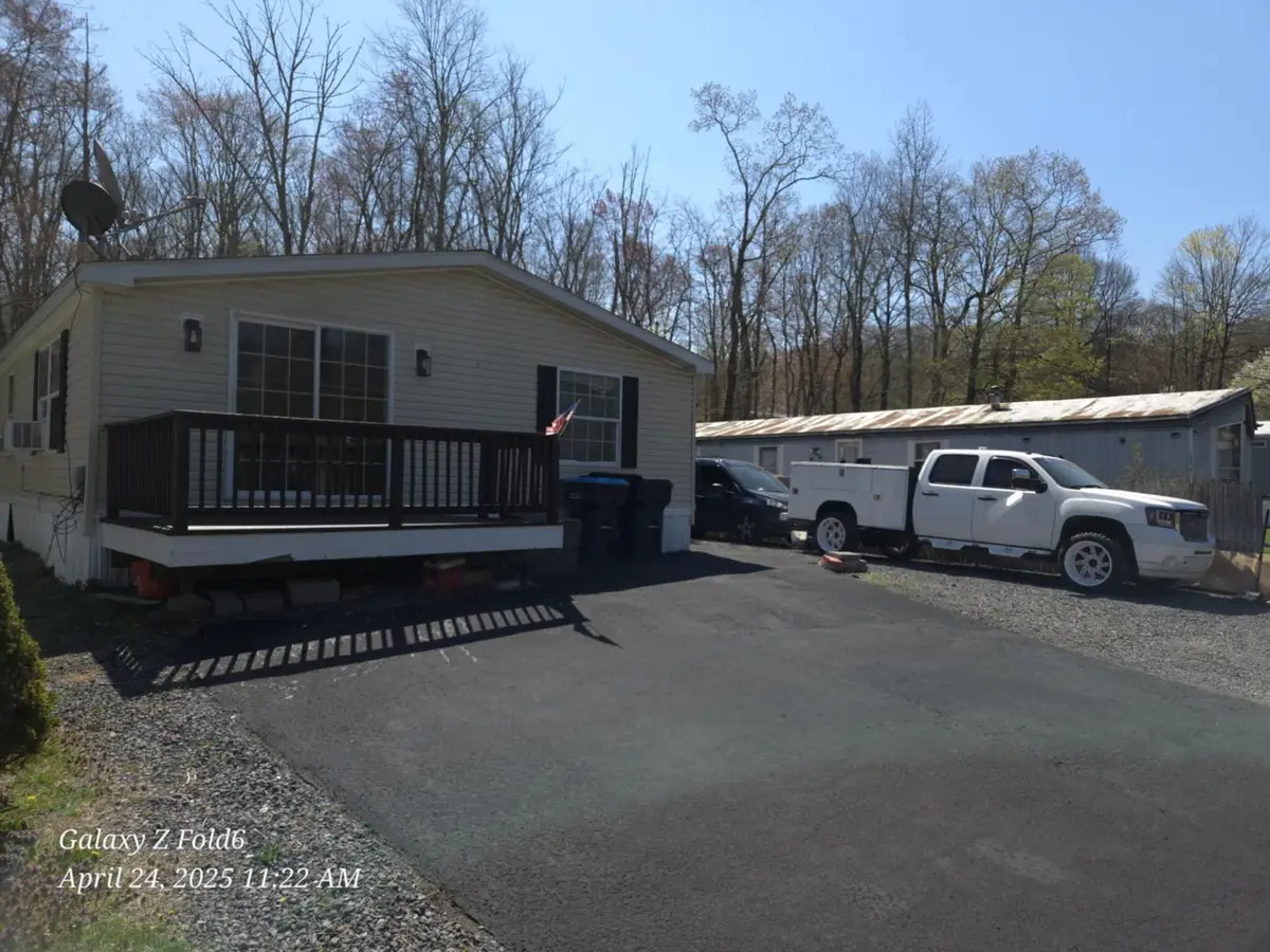 2612 Oakwood Court, East Stroudsburg, PA 18302 - Image #1
