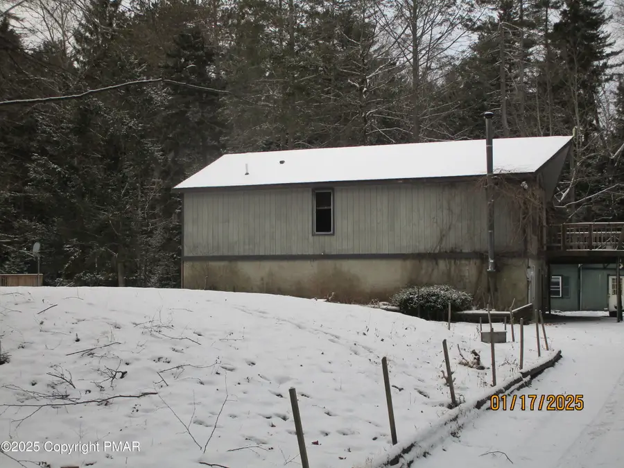136 Pine Run, Pocono Lake, PA 18347 - Image #3