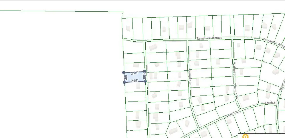 1004 Sassafras Road, Albrightsville, PA 18210 - Image #1