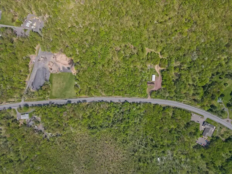 Route 940 - 13.77 Acres, White Haven, PA 18661 - Image #3